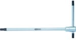 KS TOOLS Schraubendreher 1585203