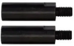 KS TOOLS Verl&auml;ngerung, Kugellagerabzieher 7001507