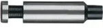 KS TOOLS Schraublochstanze 1180110