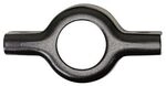 KS TOOLS Traverse, Abzieher 7001205