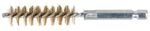 KS TOOLS Reinigungsb&uuml;rste 3400069