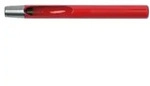 KS TOOLS Rundlocheisen 1292302