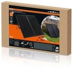 OSRAM Batterieladeger&auml;t ohps100