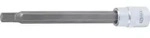 KS TOOLS Steckschl&uuml;sseleinsatz 1402303