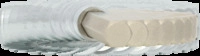 KS TOOLS Steckschl&uuml;sseleinsatz 9181664e
