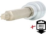 KS TOOLS Steckschl&uuml;sseleinsatz 9181646e