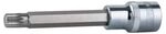 KS TOOLS Steckschl&uuml;sseleinsatz 9181693e