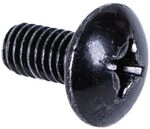 KS TOOLS Schraube Werkzeug Ersatzteil 8737014r003p