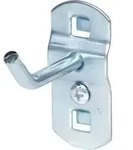 KS TOOLS Halter, Lochplattenwand 8600804