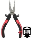 KS TOOLS Flachrundzange 1151018e