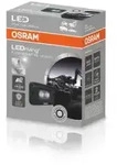 OSRAM Arbeitsscheinwerfer ledflush101fl