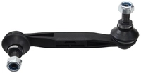 A.B.S. Stange/Strebe, Stabilisator 260767 f&uuml;r BMW
