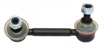 MAPCO Stange/Strebe, Stabilisator 49239 Hinterachse rechts f&uuml;r TOYOTA