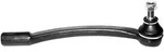 SKF Spurstangenkopf vkdy318503 f&uuml;r MINI