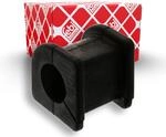 FEBI BILSTEIN Lagerung, Stabilisator 42888 Vorderachse f&uuml;r TOYOTA
