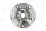AIC Radlagersatz 72925 Hinterachse f&uuml;r Ford