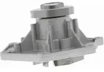 VAICO Wasserpumpe Original Qualit&auml;t v1050061 f&uuml;r VAG CUPRA VW Audi Porsche