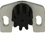 KS TOOLS Werkzeug 460.3625