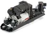 ARNOTT Kompressor, Druckluftanlage p3220 f&uuml;r BMW