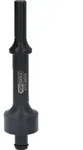 KS TOOLS Mei&szlig;el, Mei&szlig;elhammer 5153889