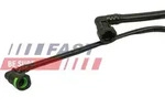 FAST Kraftstoffleitung ft39563 f&uuml;r Ford