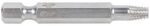 KS TOOLS Schraubenausdreher 1507016