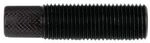 KS TOOLS Spindel, Abzieher 4550171