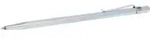 KS TOOLS Rei&szlig;nadel 3002137