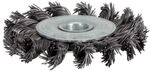 KS TOOLS Drahtb&uuml;rste 3400045