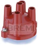 BREMI Z&uuml;ndverteilerkappe 8393p f&uuml;r Citro&euml;n Peugeot Volvo Fiat RENAULT