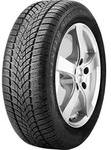 DUNLOP REIFEN Winterreifen 205/55R16 91H - SP Winter Sport 4D 529227 205/55 R16