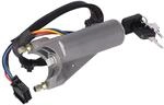 FEBI BILSTEIN Lenkschloss 26892 f&uuml;r DAF Volvo RENAULT TRUCKS