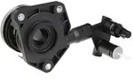 VALEO Zentralausr&uuml;cker, Kupplung 810030 f&uuml;r Ford (CHANGAN) MAZDA