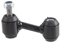 A.B.S. Stange/Strebe, Stabilisator 260780 f&uuml;r Opel CHEVROLET