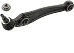FEBI BILSTEIN Lenker, Radaufh&auml;ngung 36328 hinten f&uuml;r BMW