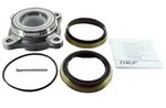 SKF Radlagersatz vkba6906 f&uuml;r LEXUS TOYOTA