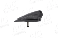 AIC Antennenfu&szlig; Original Quality 59094 f&uuml;r Ford
