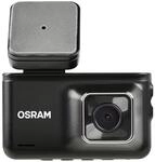 OSRAM Unfalldatenspeicher OTDC30