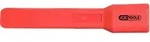 KS TOOLS Montagekeil 1171670