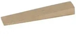 KS TOOLS Montagekeil 9632214