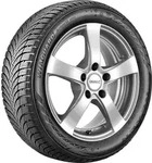NEXEN Winterreifen 205/55R16 91H - Winguard SnowG WH2 15035nxk 205/55 R16