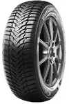 KUMHO REIFEN Winterreifen 205/55R16 91H - WinterCraft WP51 XRP 2232873 205/55 R16