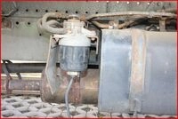 KS TOOLS Steckschl&uuml;sseleinsatz 460.4600