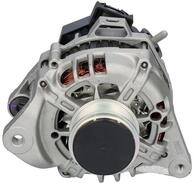 VALEO Generator 616115 f&uuml;r KIA