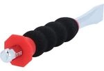 KS TOOLS Mei&szlig;el 1560253