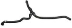 GATES Heizungsschlauch 021778 f&uuml;r BMW