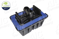 AIC Aufnahme, Wagenheber 56405 beidseitig f&uuml;r BMW
