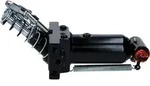 KS TOOLS Hydraulikeinheit, Rangierheber 1601000r017p