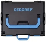 GEDORE Werkzeugkoffer KL-4600-1094
