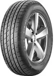 ROTALLA - REIFEN Winterreifen 908326 255/55 R18 109H